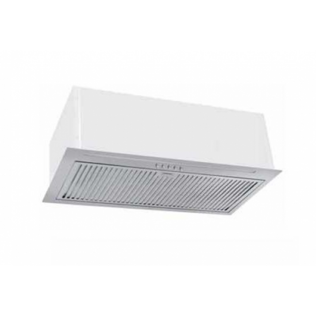 GRUP.FI. TEKA GFG2S INOX 40446753